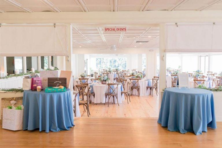Wylder Hotel - Tilghman Island Экстерьер фото